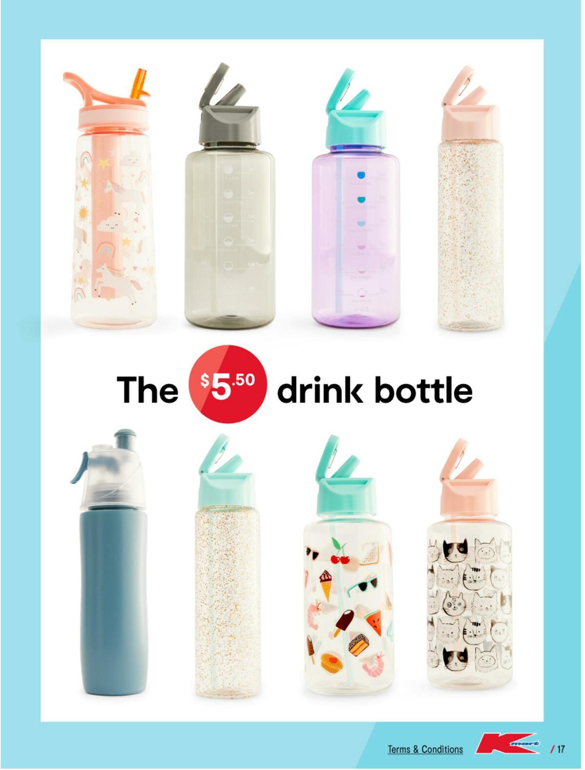 Kmart Catalogues from 5 January