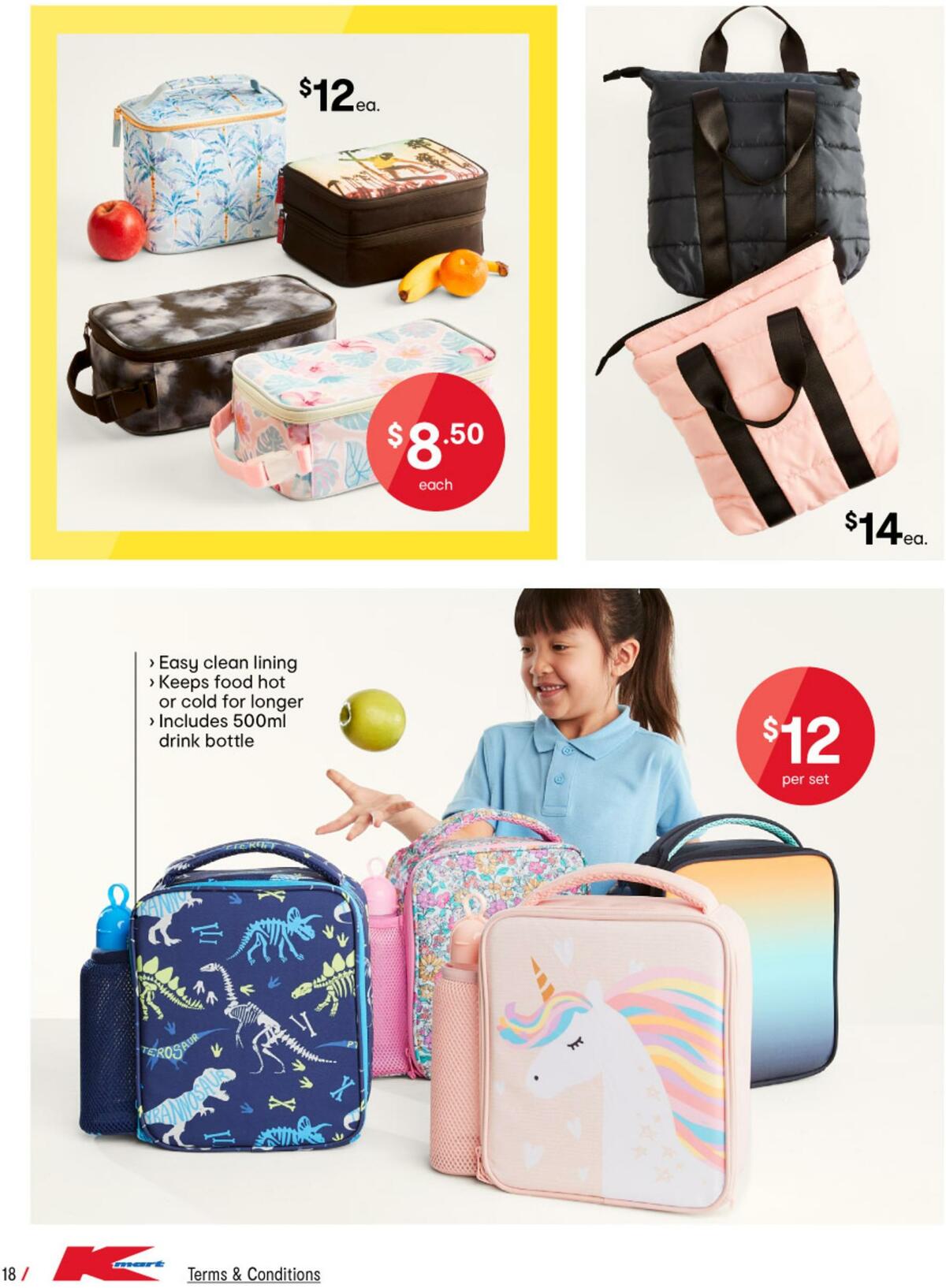 Kmart Catalogues from 5 January