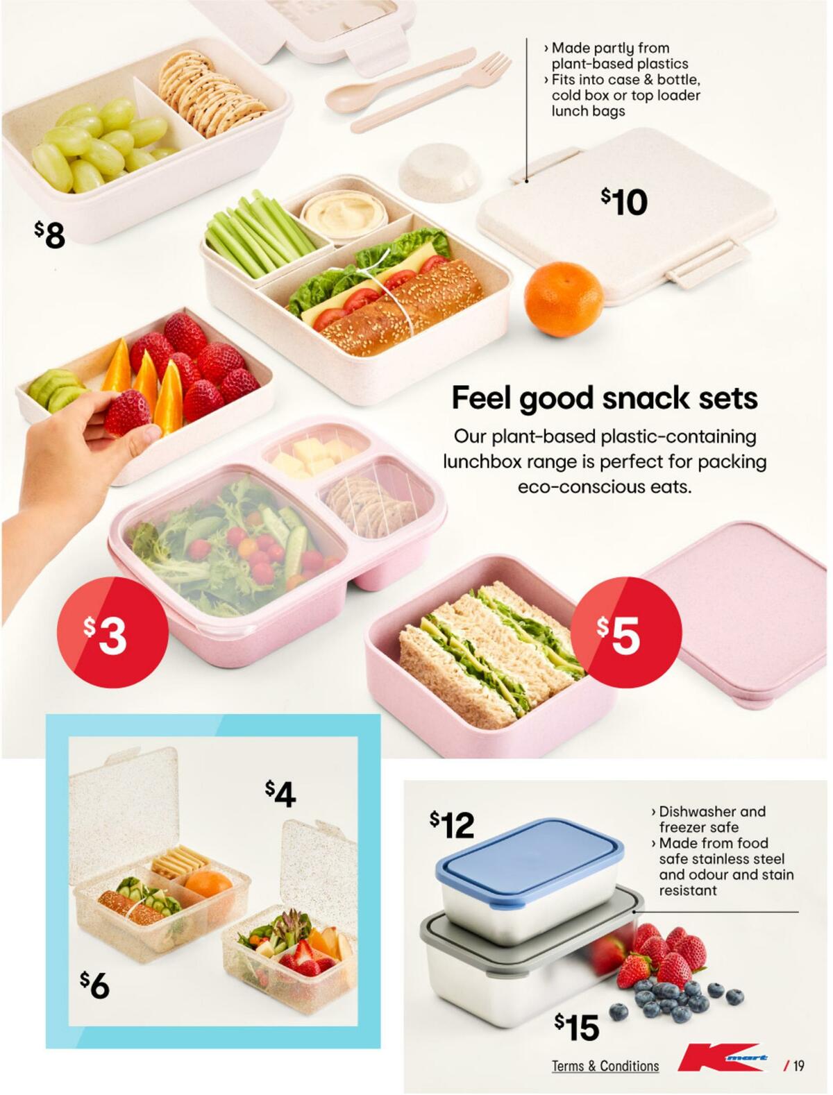 Kmart Catalogues from 5 January