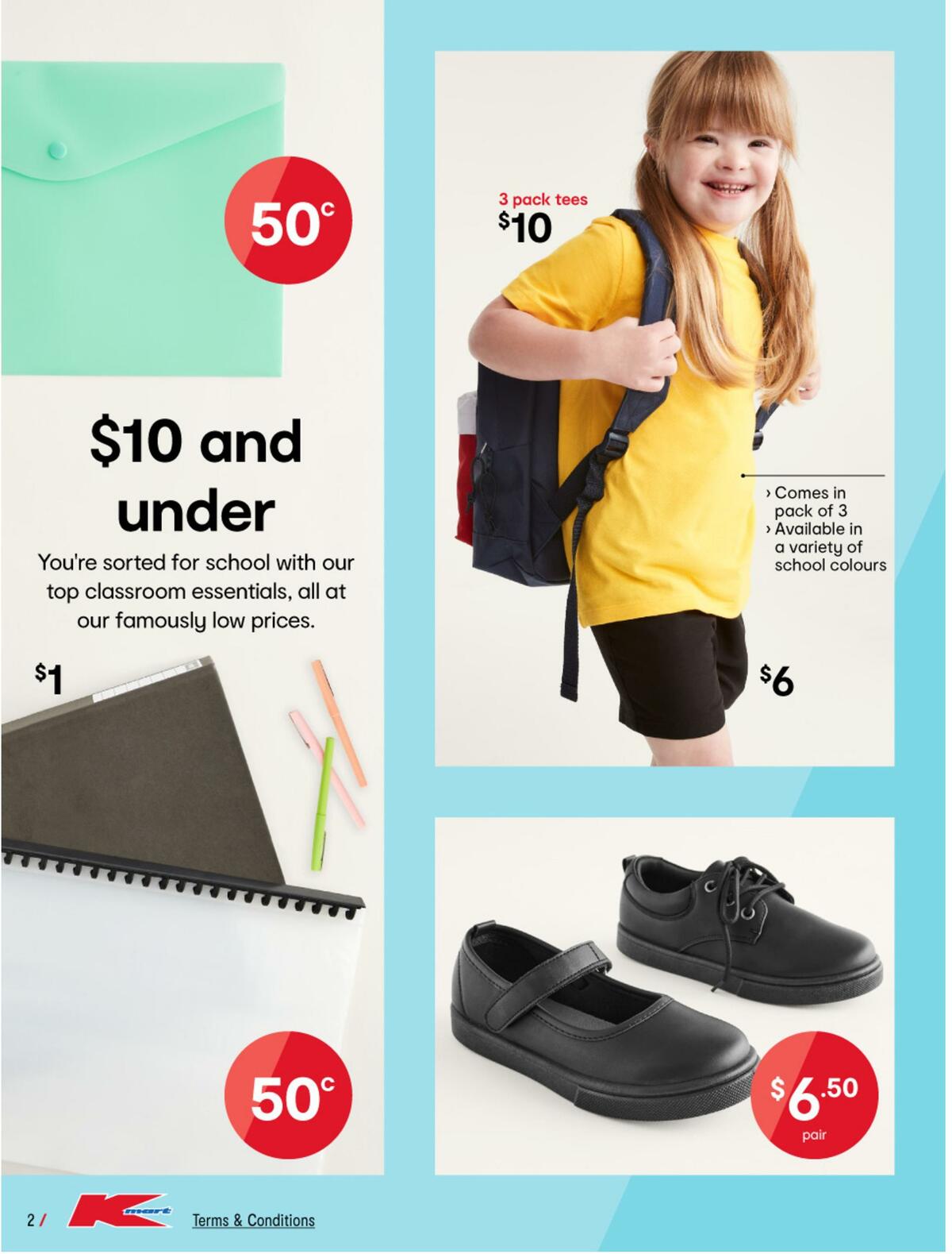 Kmart Catalogues from 5 January