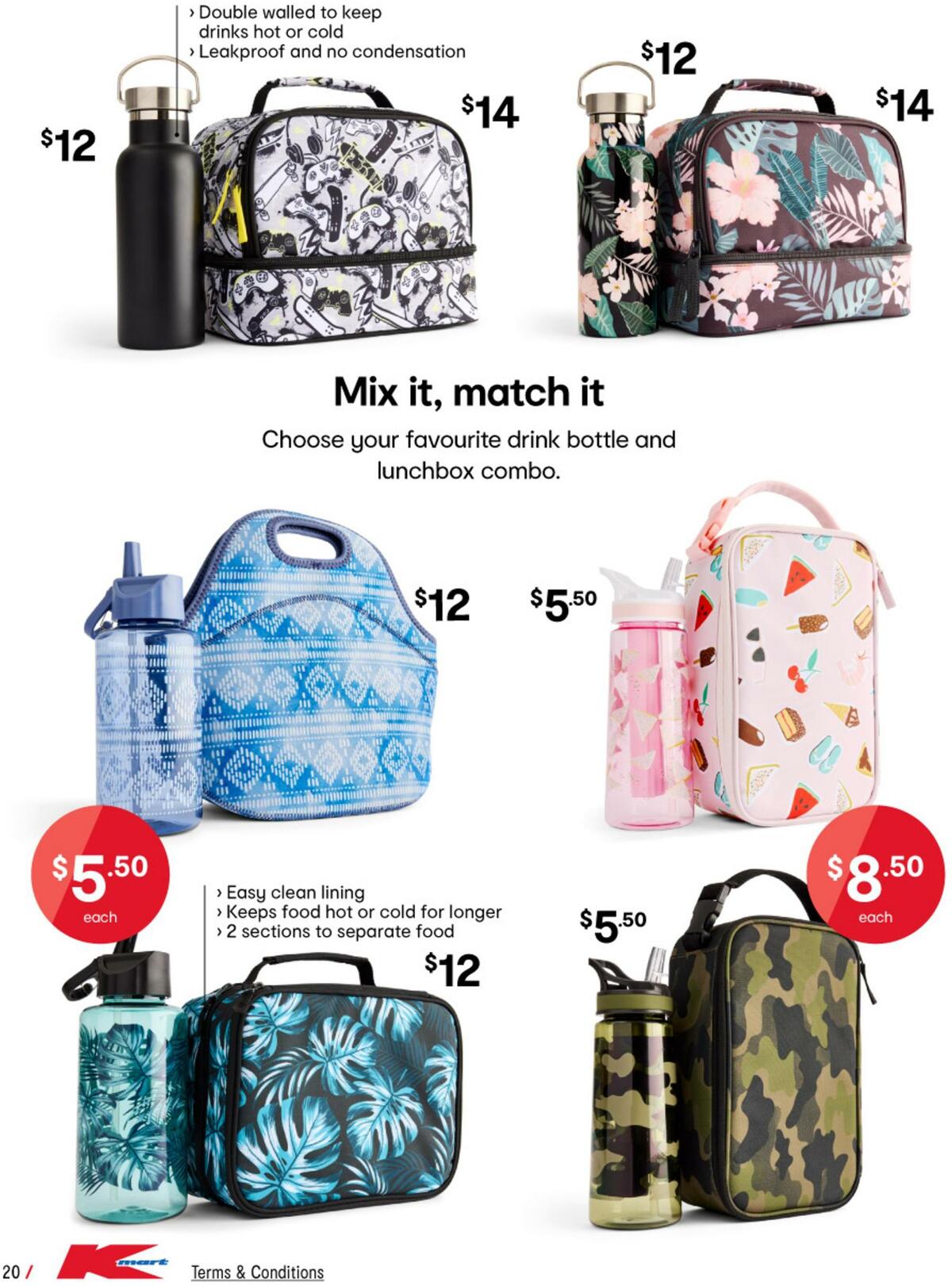 Kmart Catalogues from 5 January