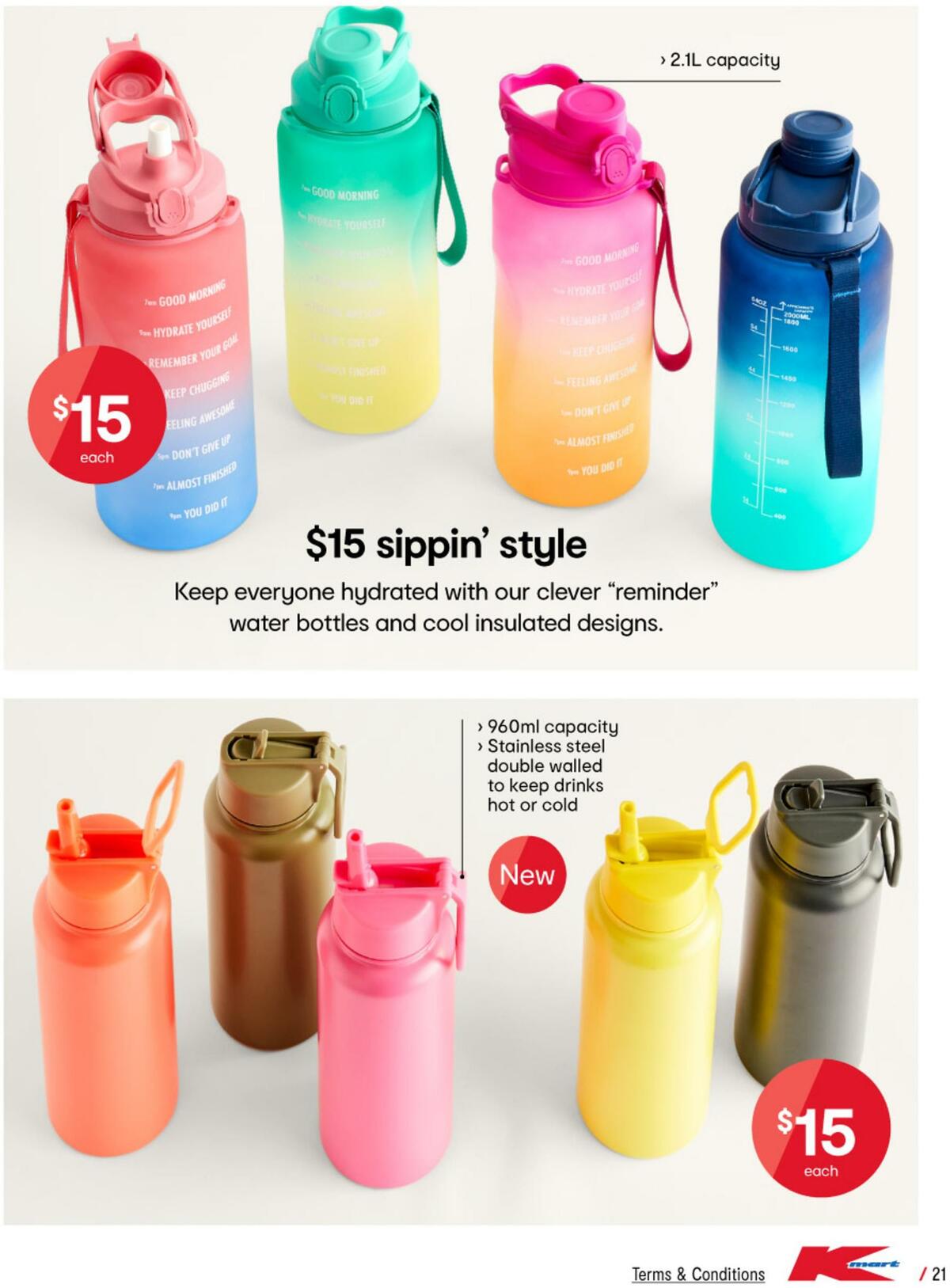 Kmart Catalogues from 5 January