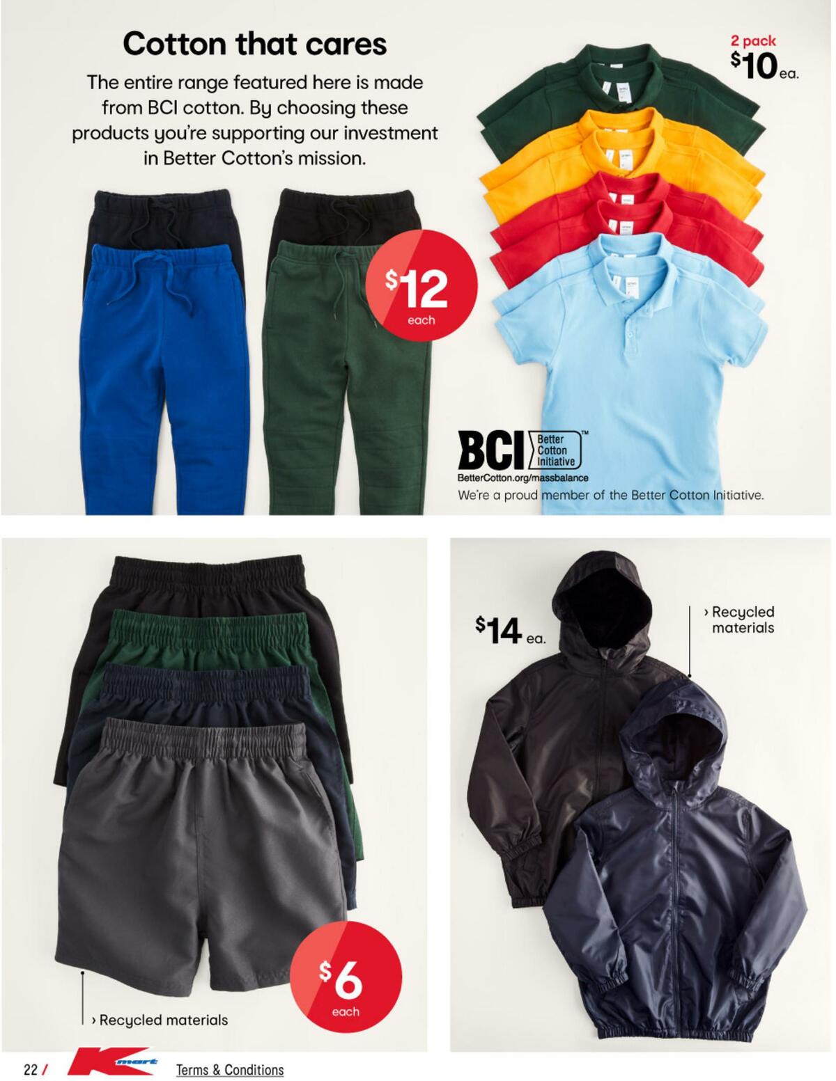 Kmart Catalogues from 5 January