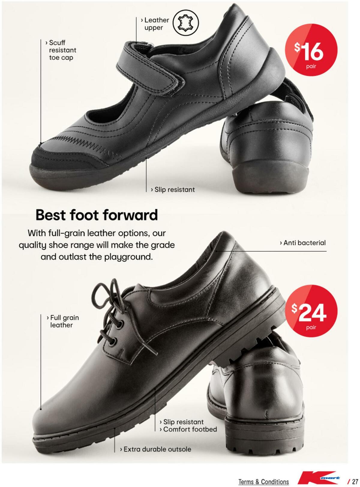 Kmart Catalogues from 5 January