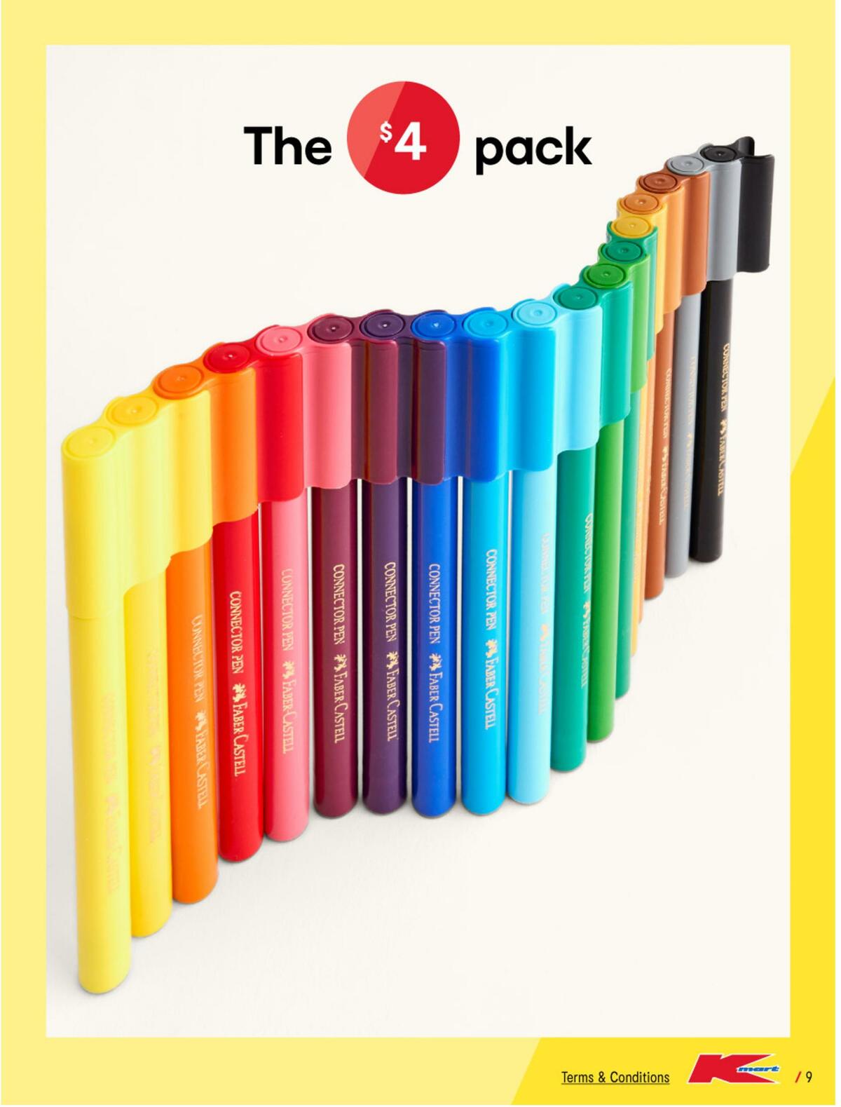 Kmart Catalogues from 5 January