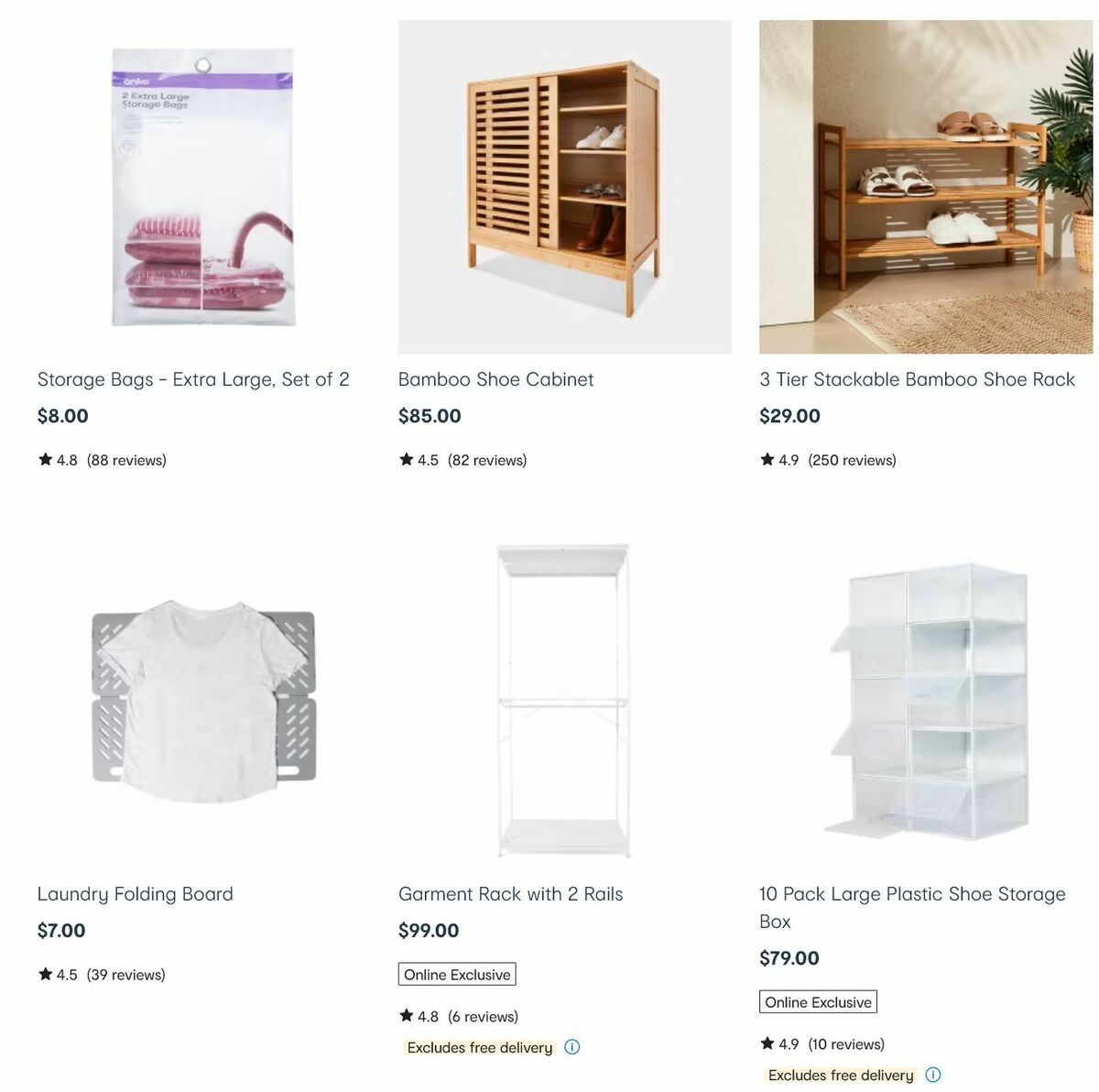 Kmart Catalogues from 28 January