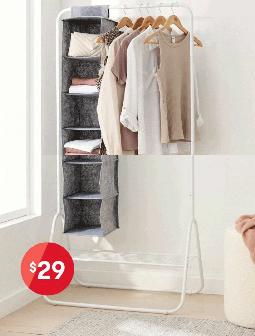 Kmart Catalogues from 28 January