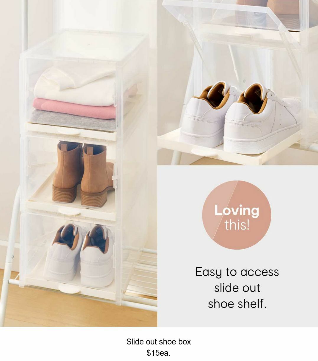 Kmart Catalogues from 28 January