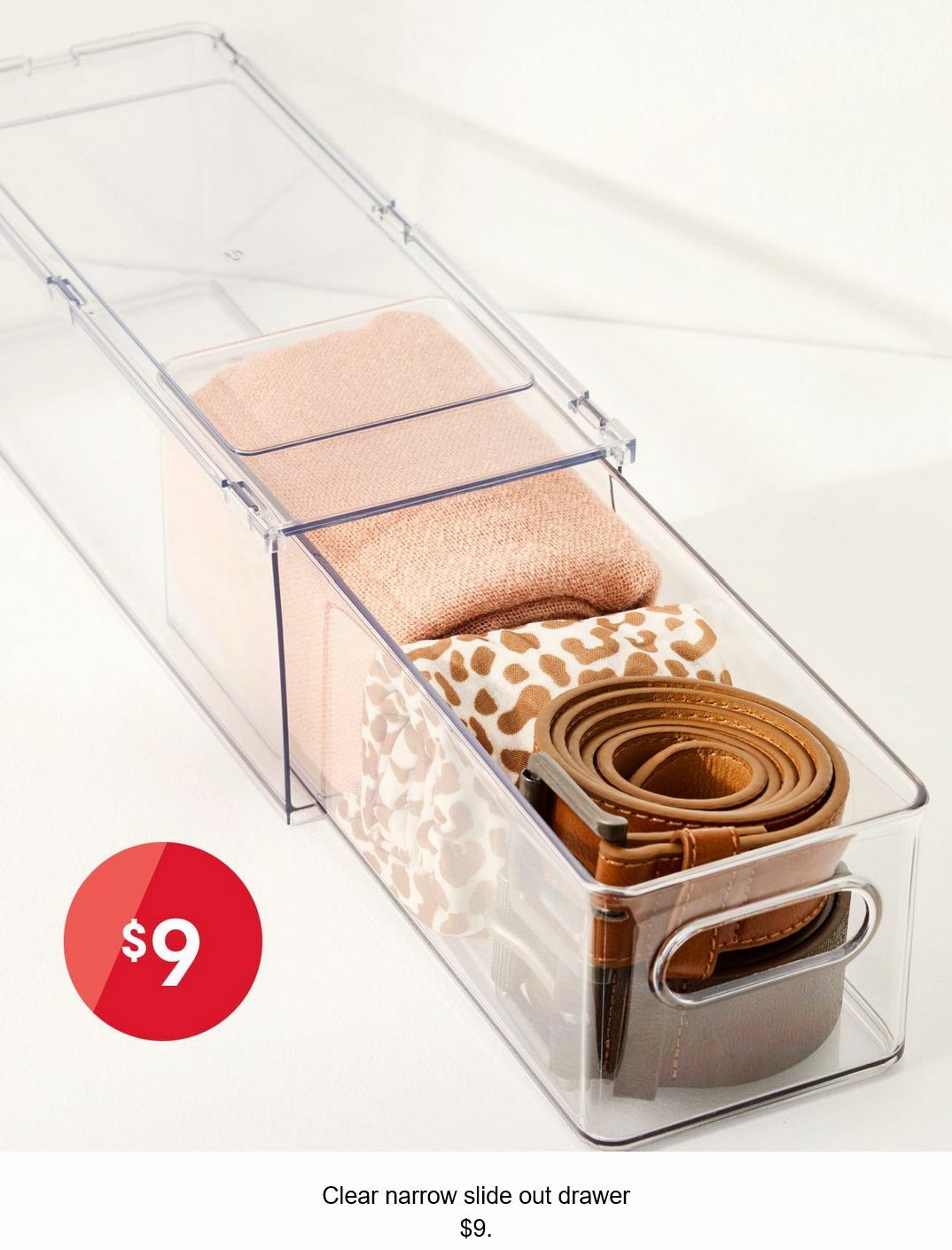 Kmart Catalogues from 28 January