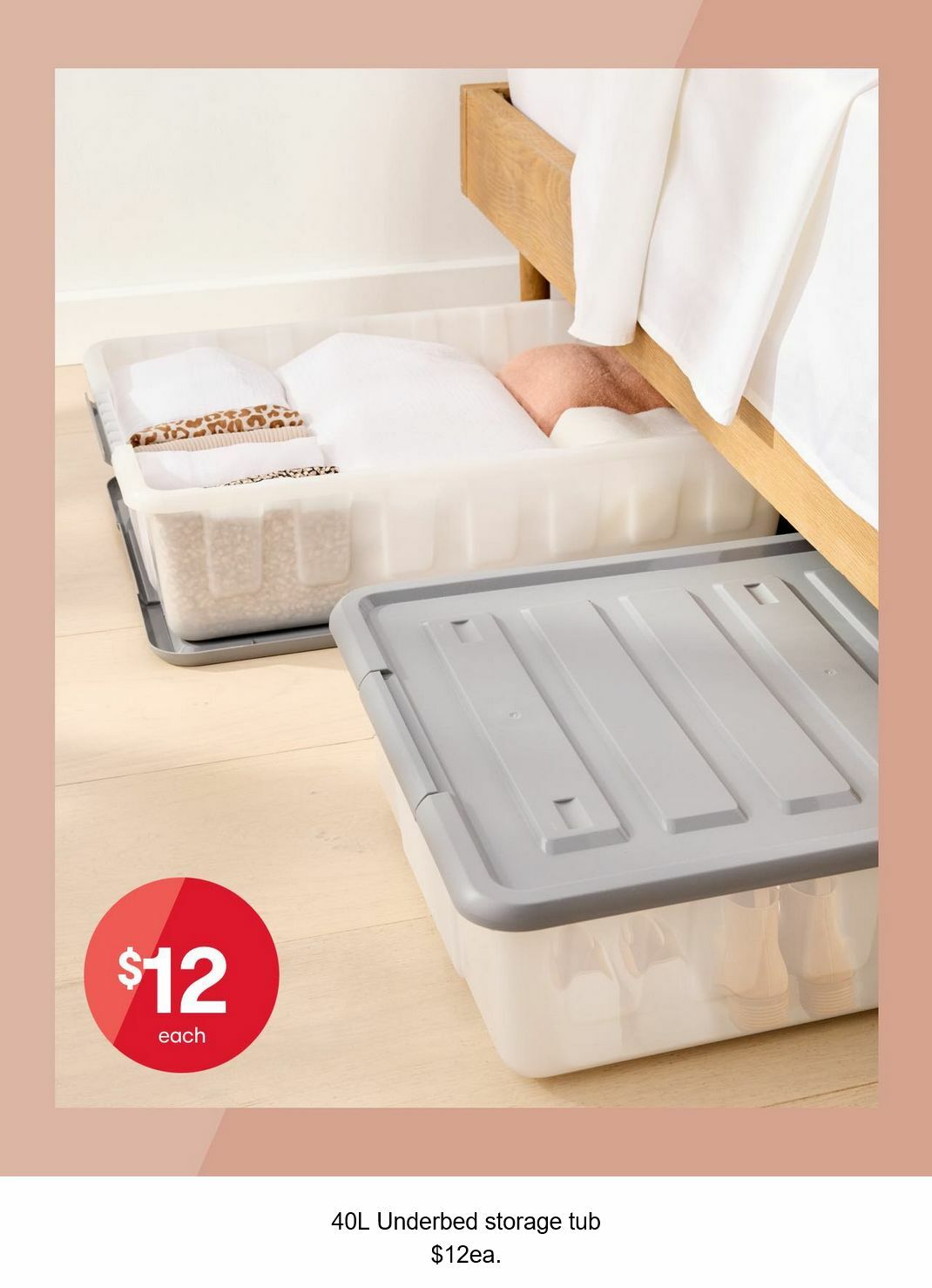 Kmart Catalogues from 28 January