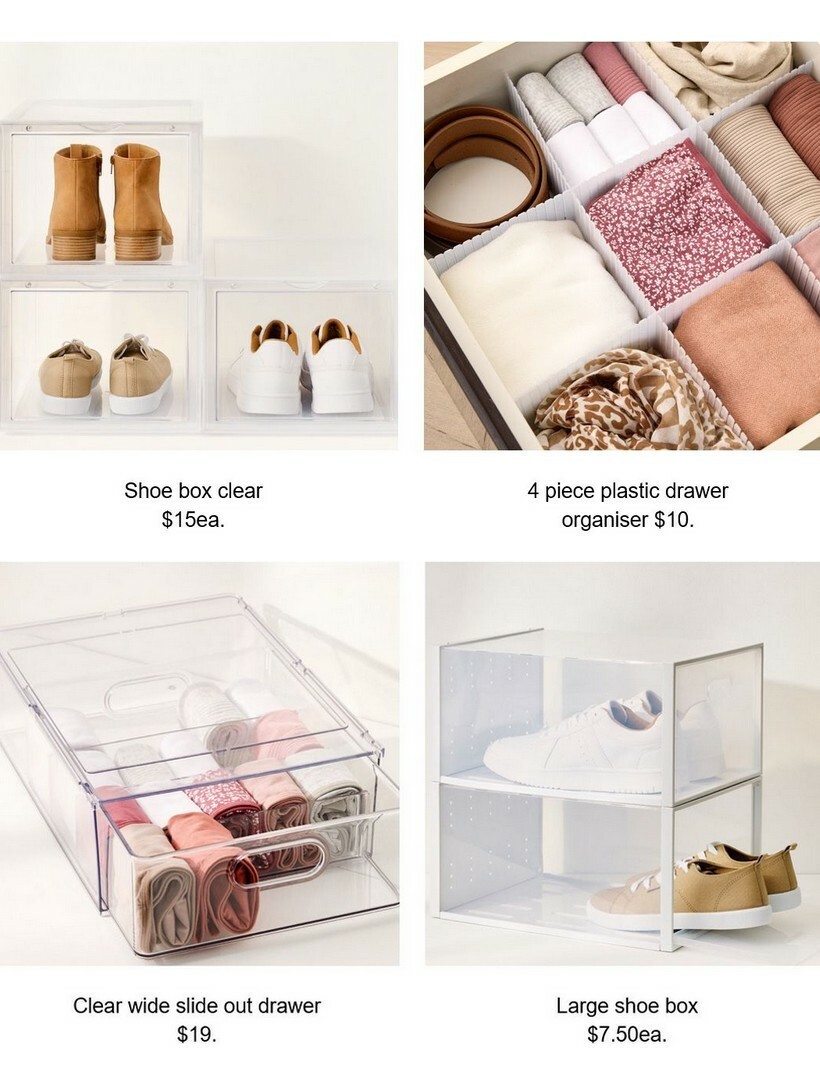 Kmart Catalogues from 28 January