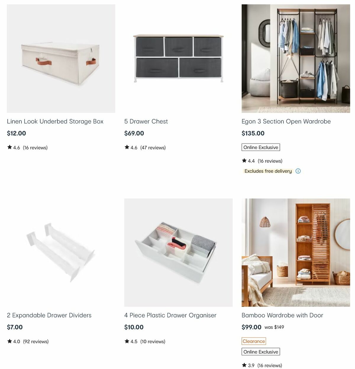 Kmart Catalogues from 28 January