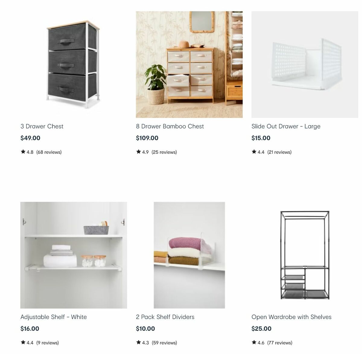 Kmart Catalogues from 28 January