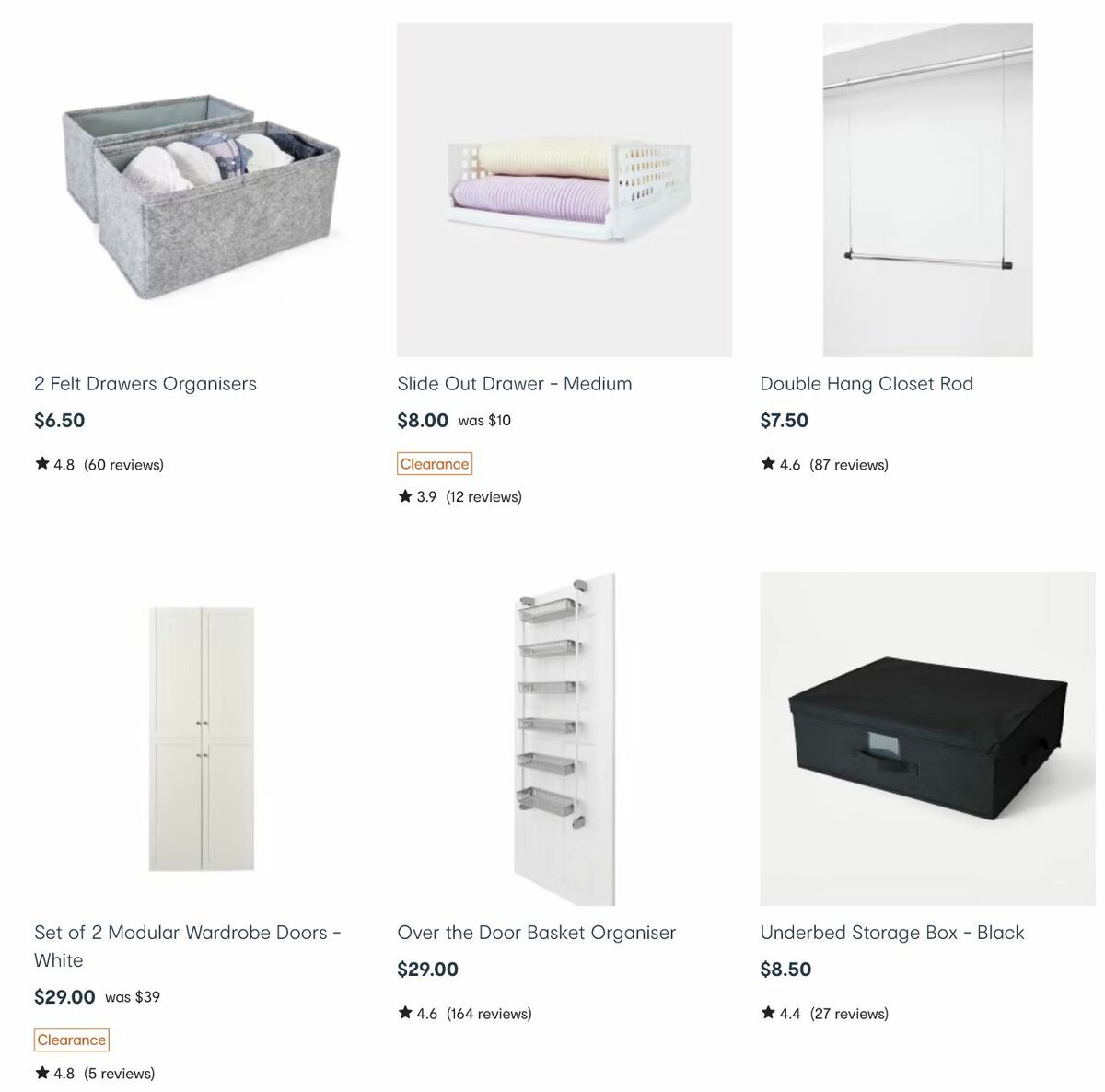 Kmart Catalogues from 28 January