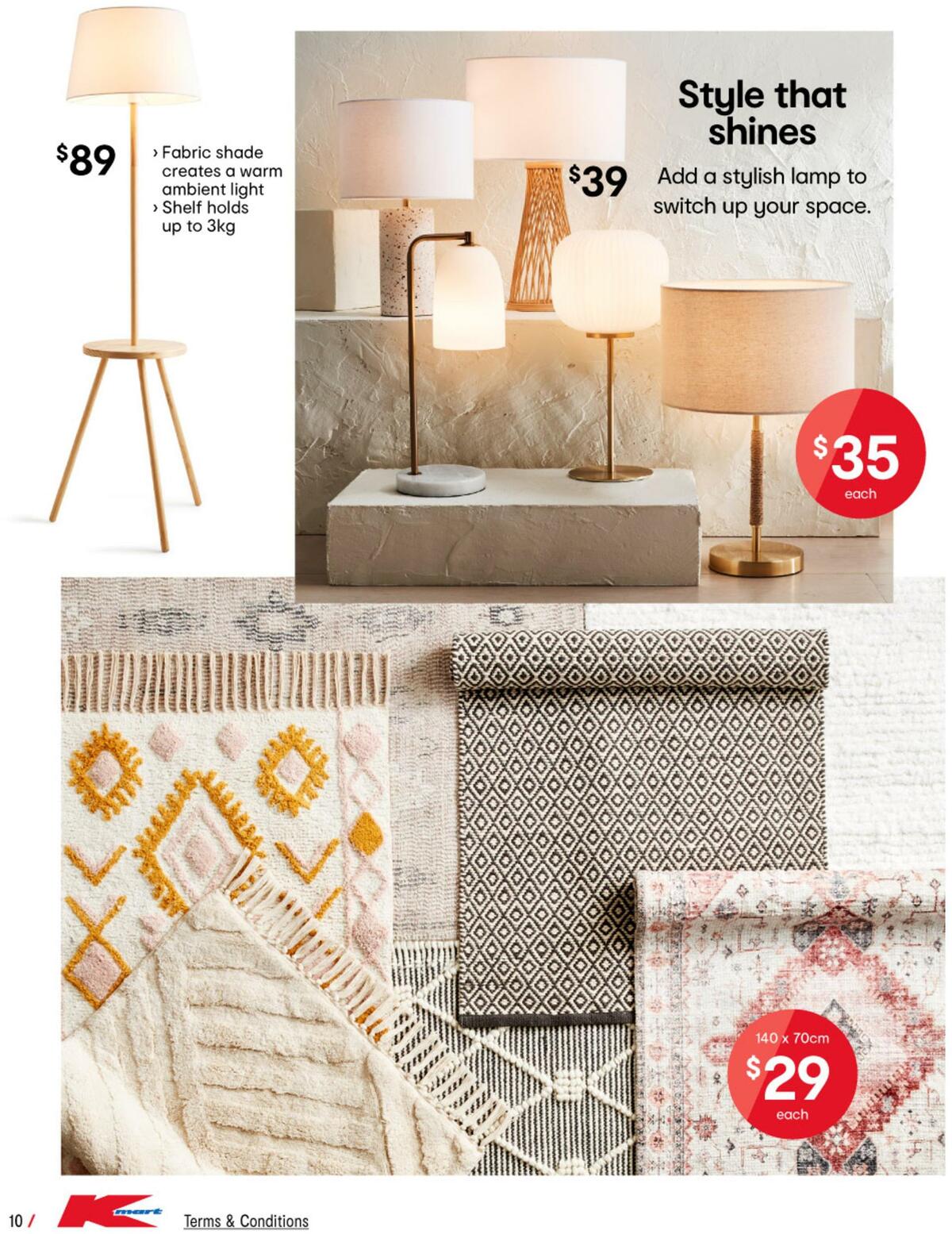 Kmart Catalogues from 2 February