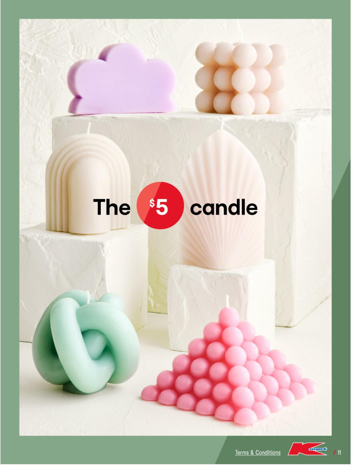 Kmart Catalogues from 2 February