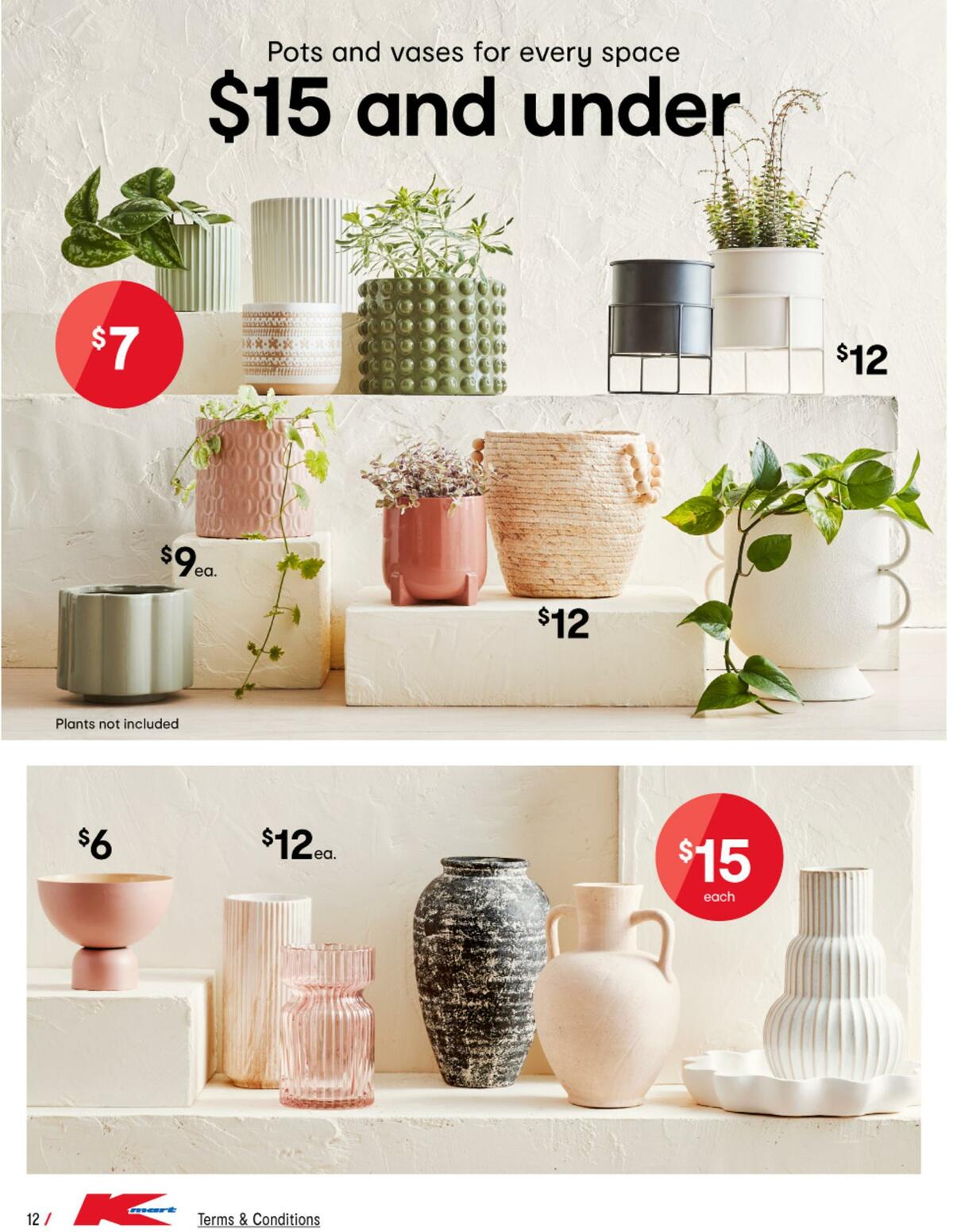 Kmart Catalogues from 2 February