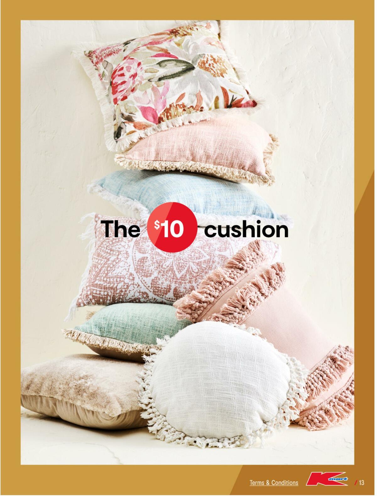 Kmart Catalogues from 2 February