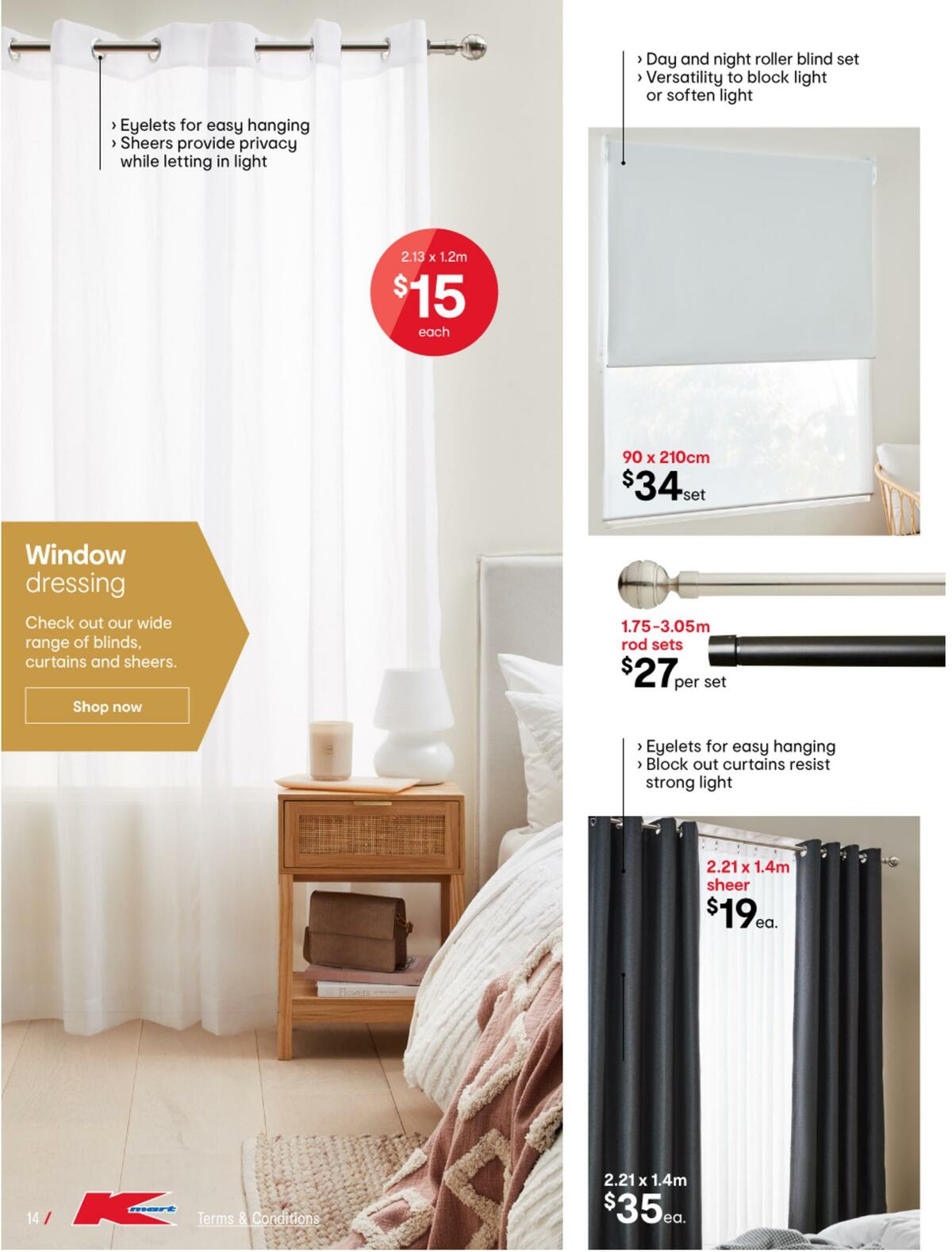 Kmart Catalogues from 2 February
