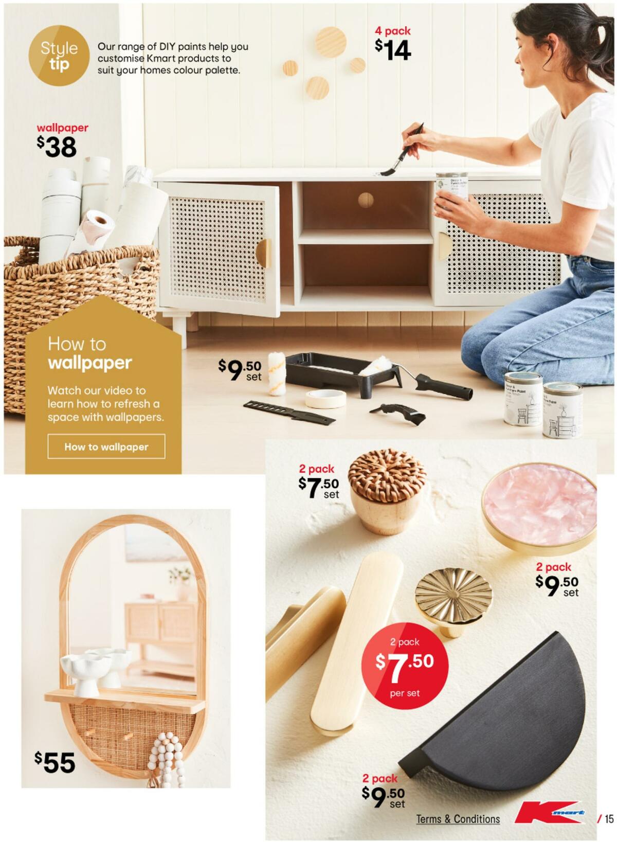 Kmart Catalogues from 2 February