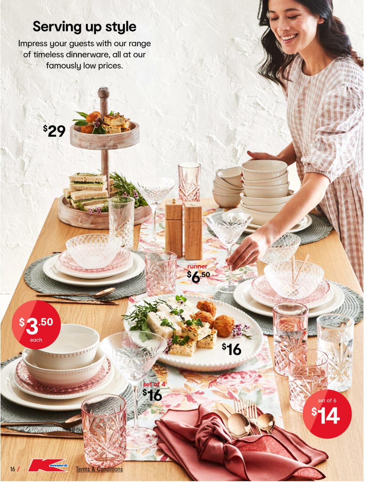 Kmart Catalogues from 2 February