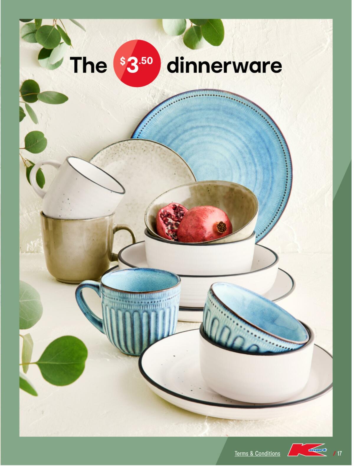 Kmart Catalogues from 2 February