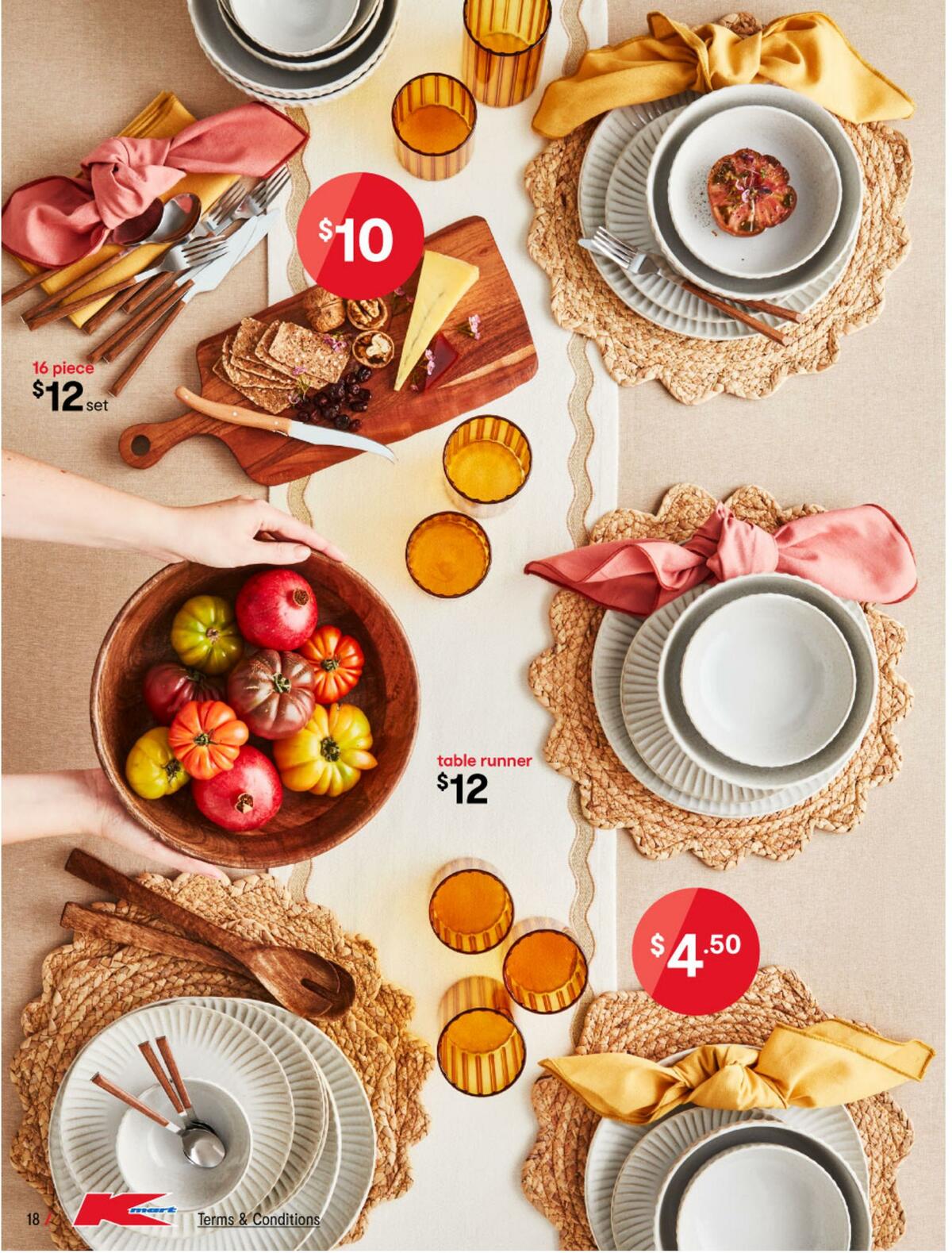 Kmart Catalogues from 2 February