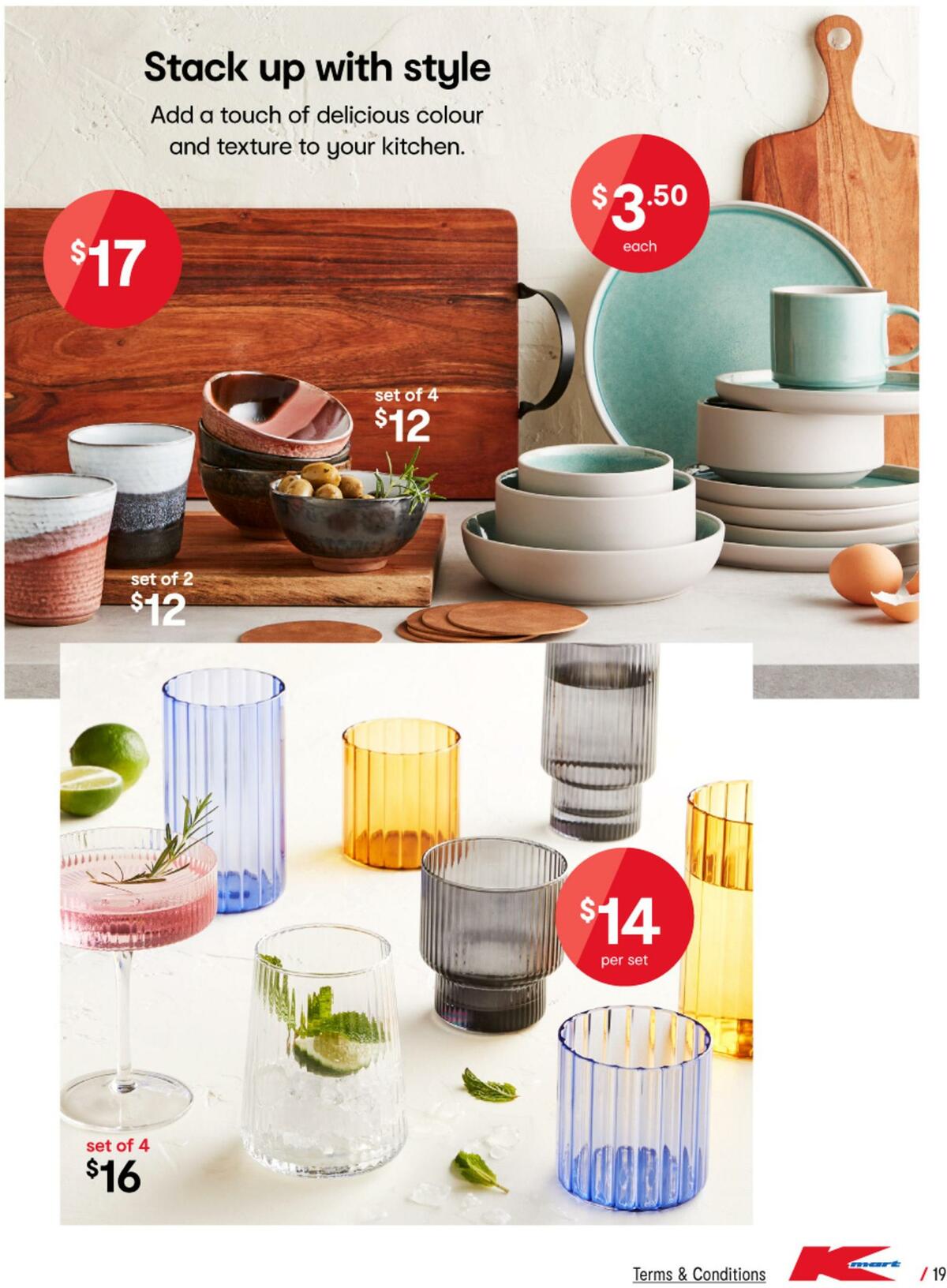 Kmart Catalogues from 2 February
