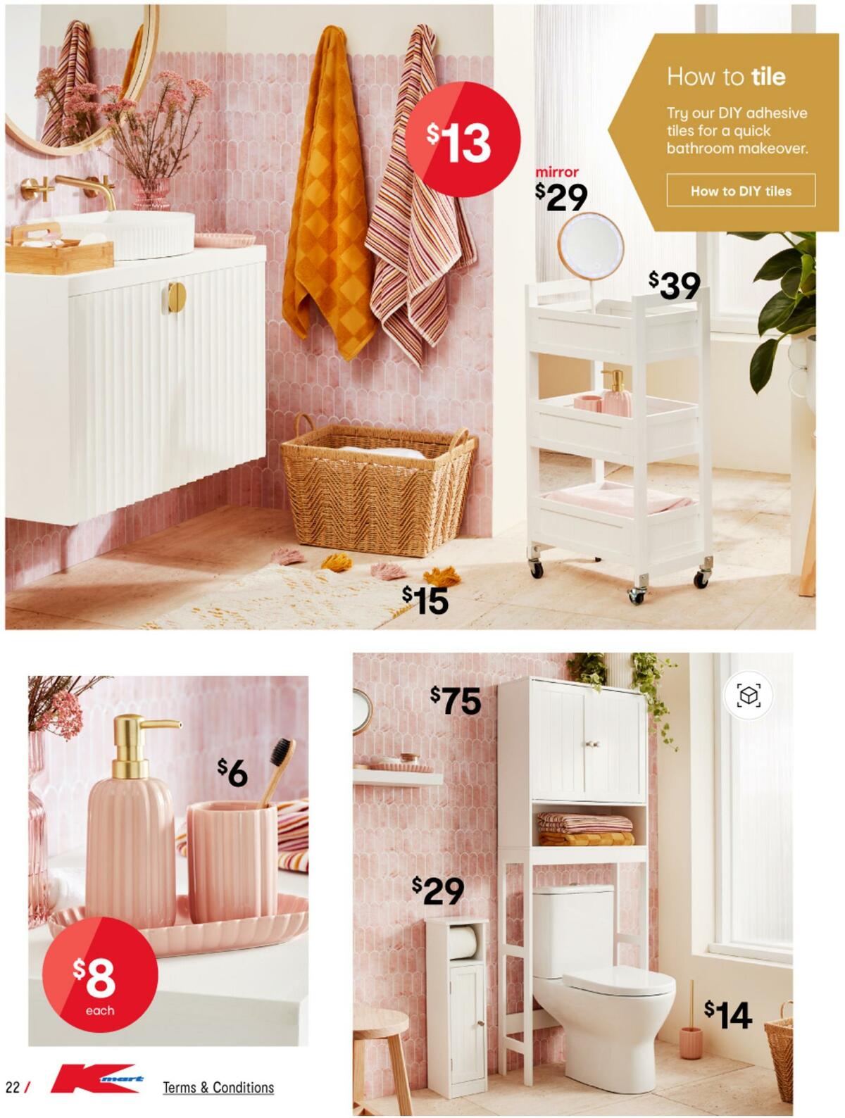 Kmart Catalogues from 2 February