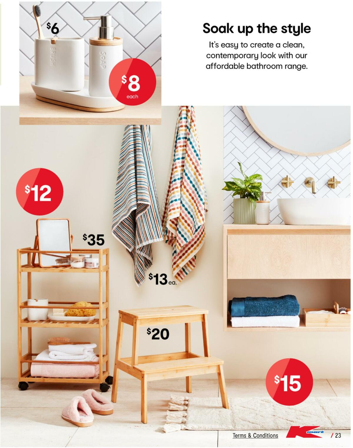 Kmart Catalogues from 2 February
