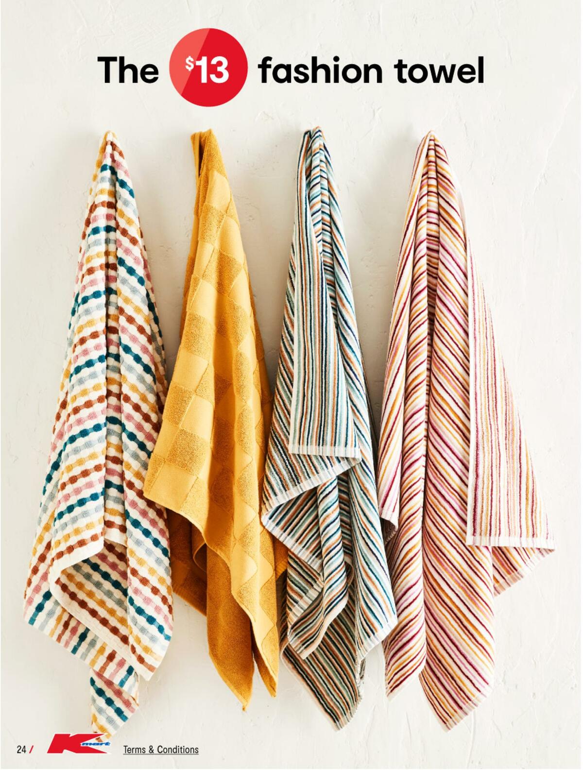 Kmart Catalogues from 2 February