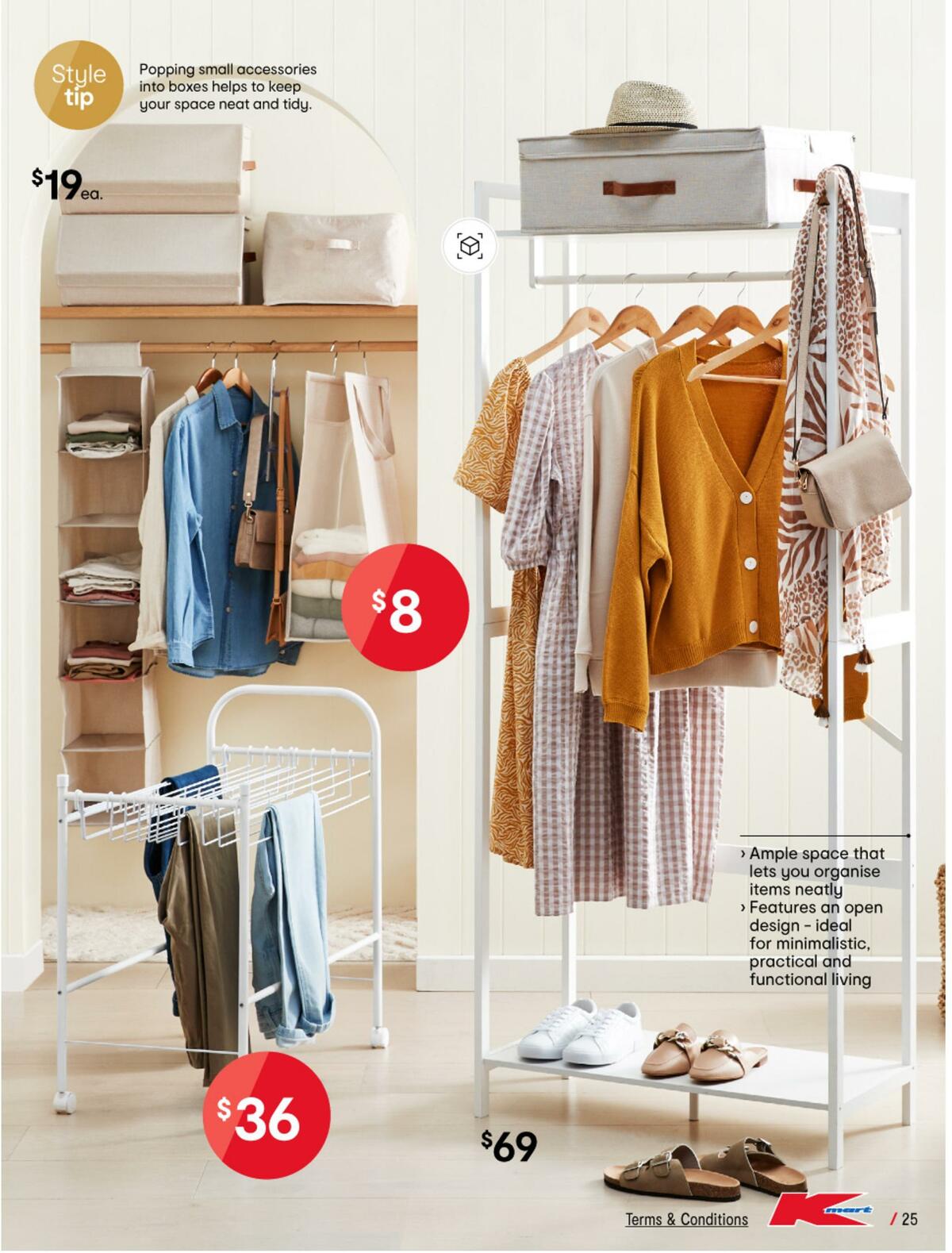 Kmart Catalogues from 2 February