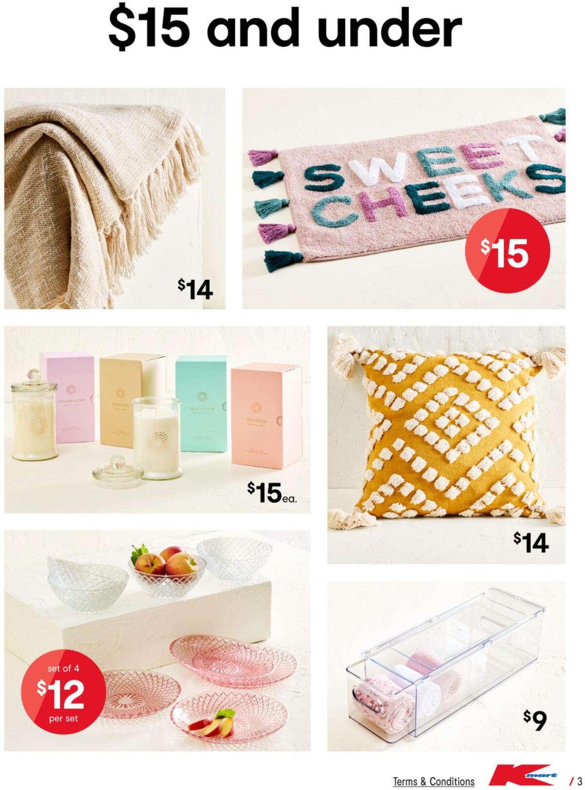 Kmart Catalogues from 2 February