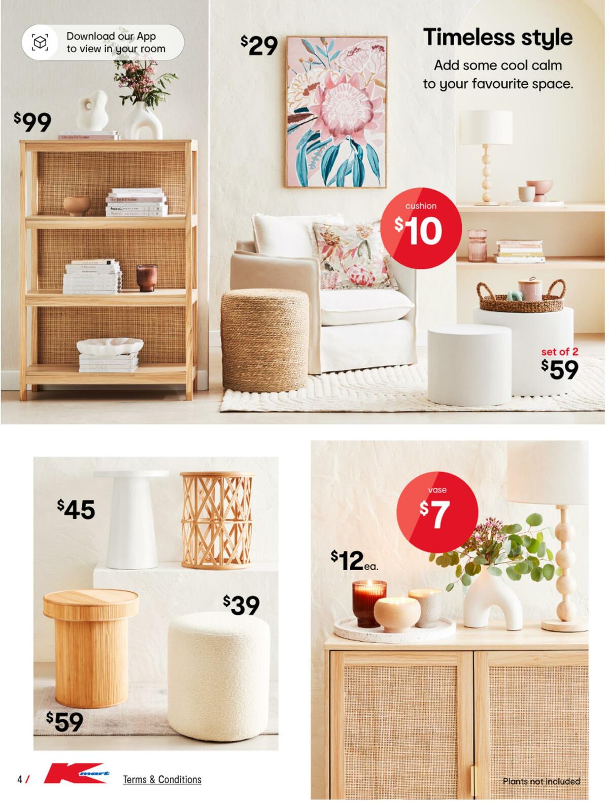 Kmart Catalogues from 2 February