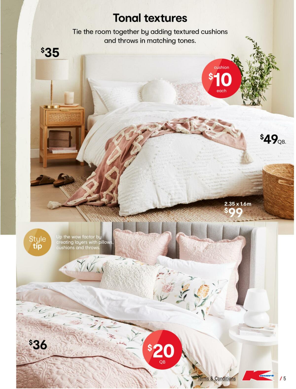 Kmart Catalogues from 2 February