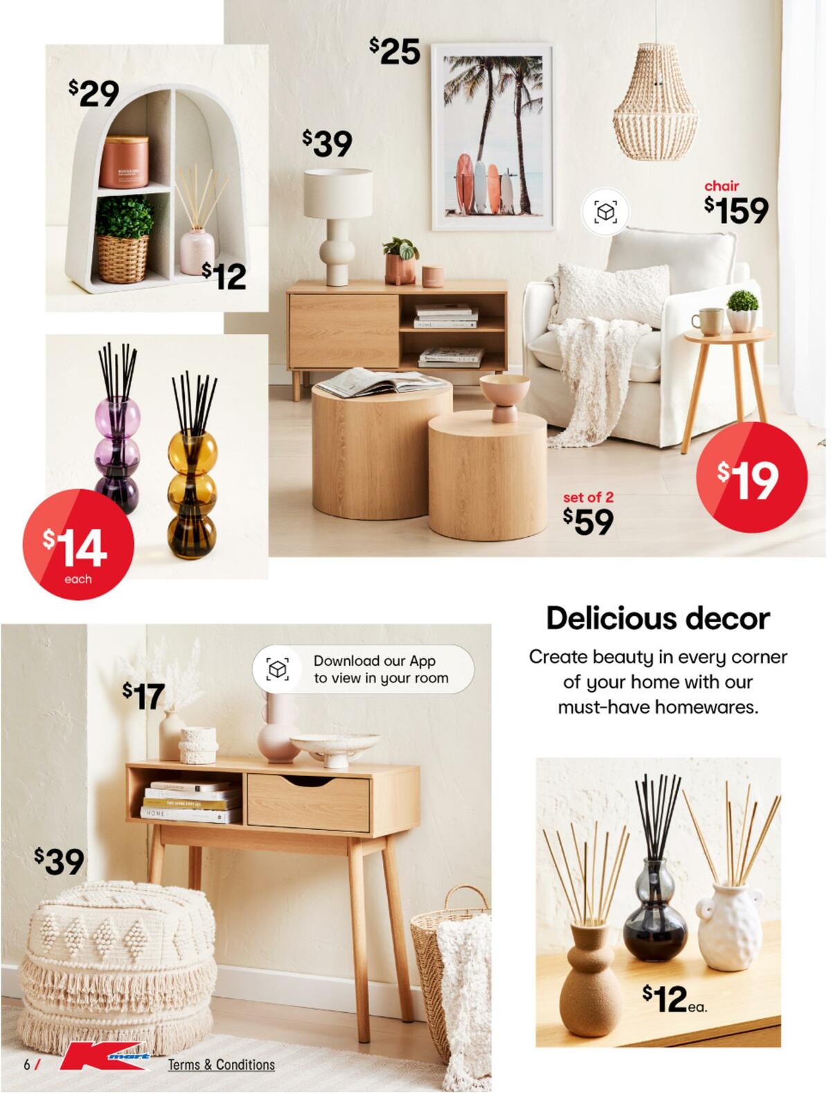Kmart Catalogues from 2 February