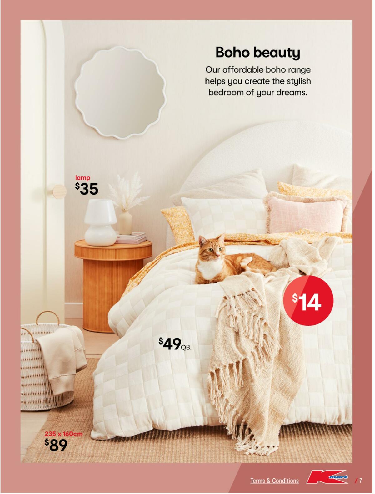Kmart Catalogues from 2 February