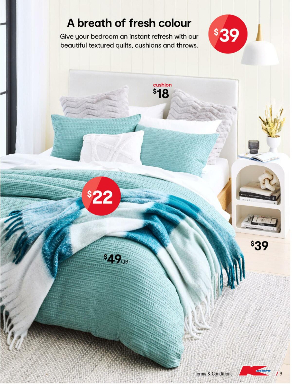 Kmart Catalogues from 2 February