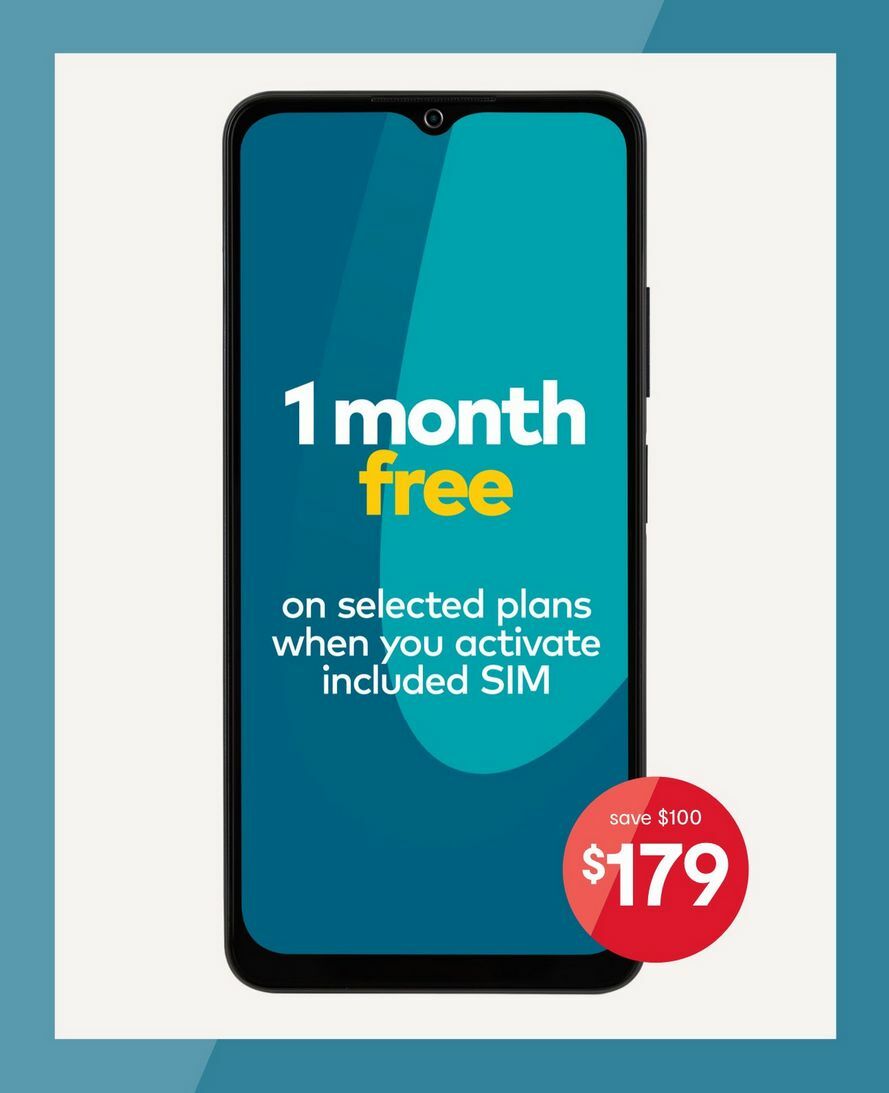 Kmart Catalogues from 22 February