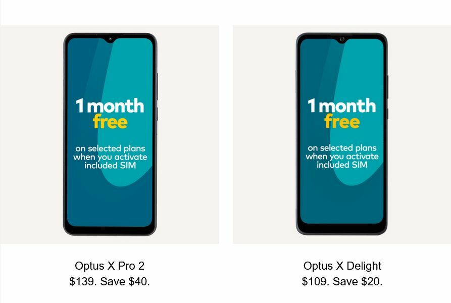 Kmart Catalogues from 22 February