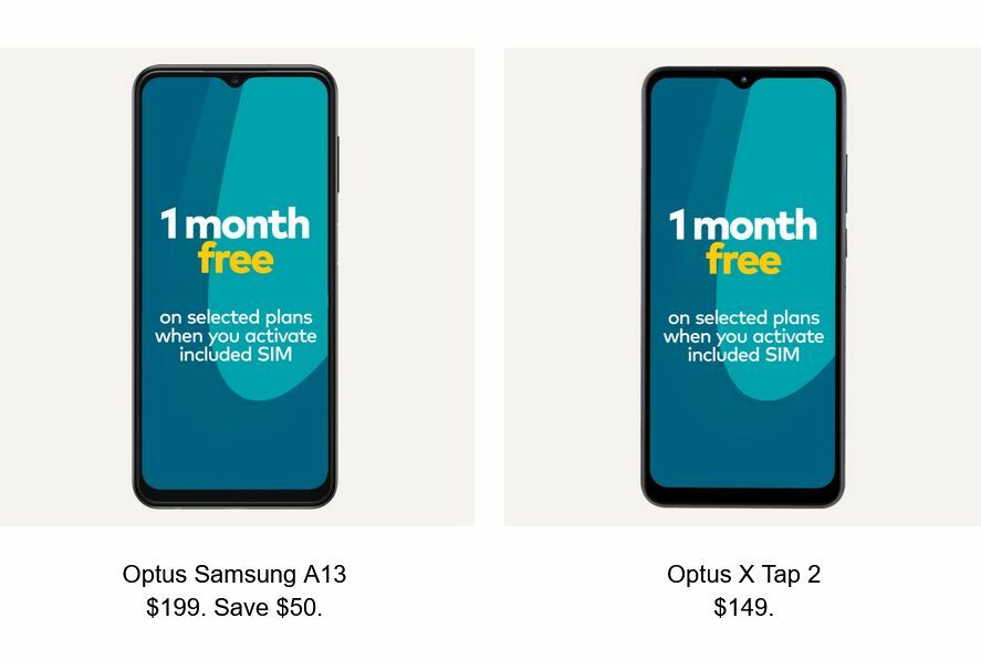 Kmart Catalogues from 22 February