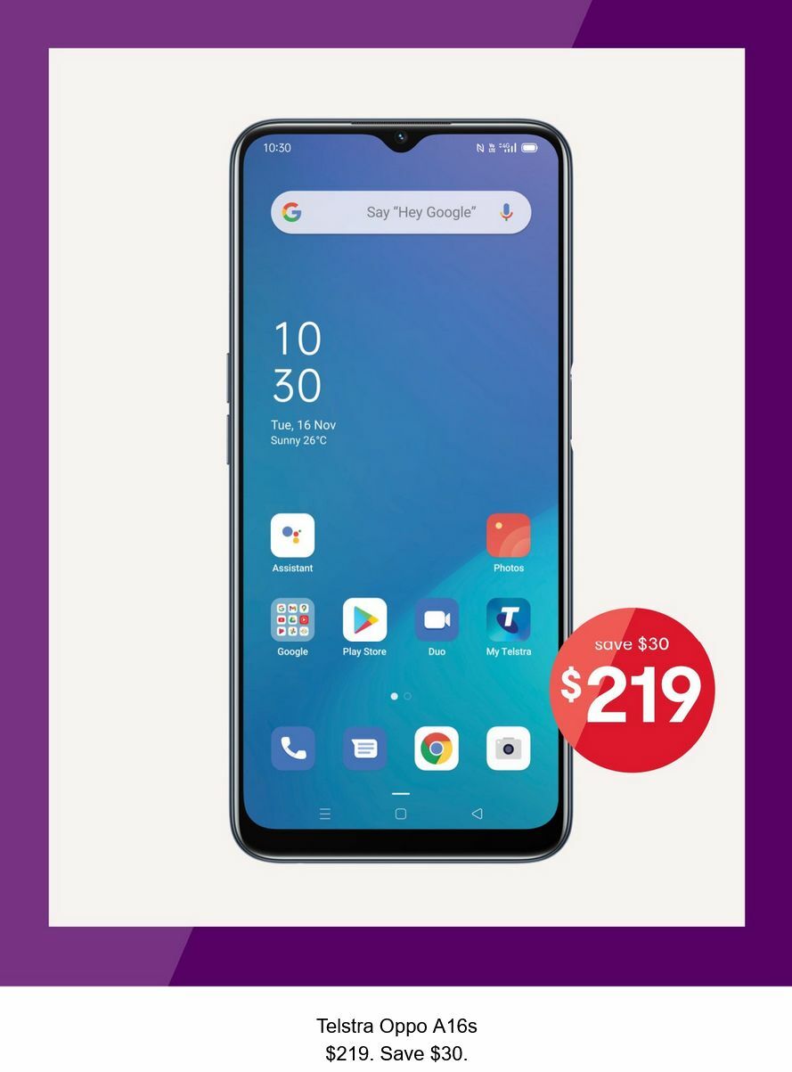 Kmart Catalogues from 22 February