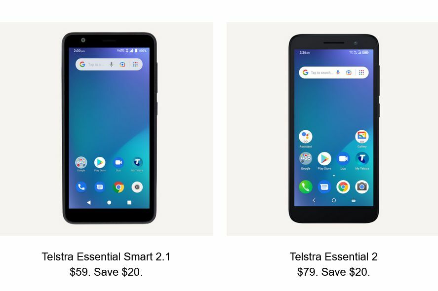 Kmart Catalogues from 22 February