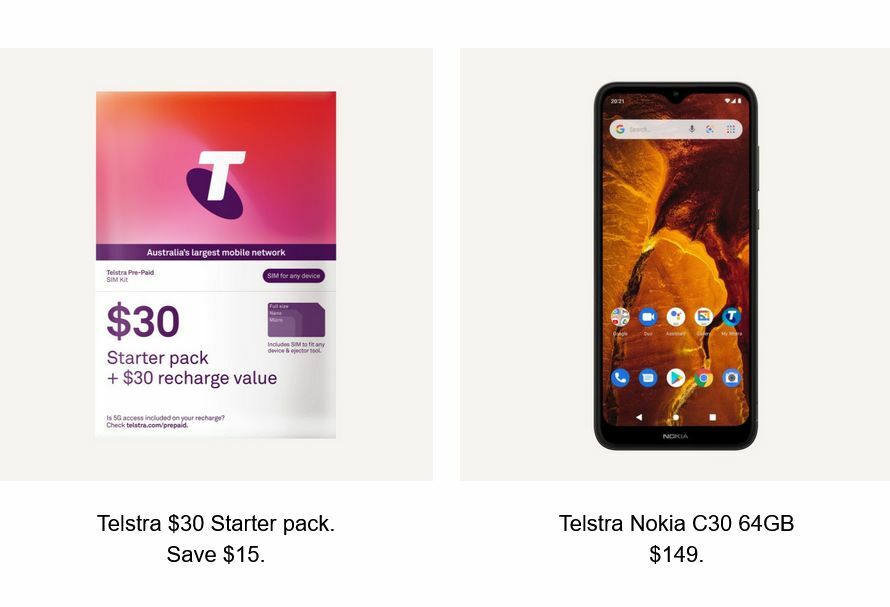 Kmart Catalogues from 22 February