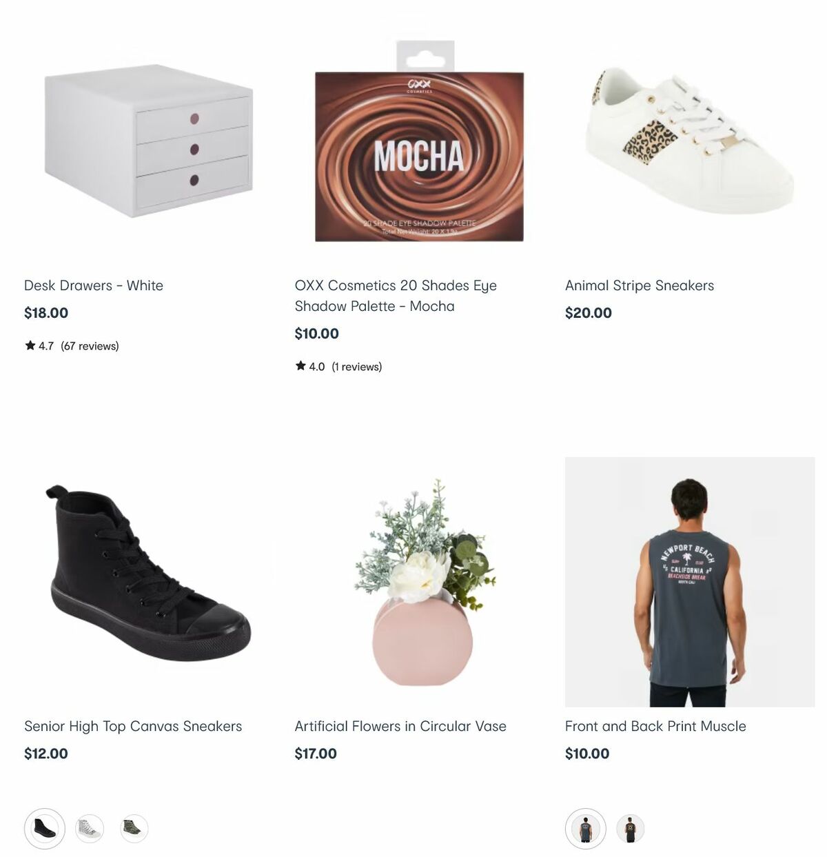 Kmart Catalogues from 3 March