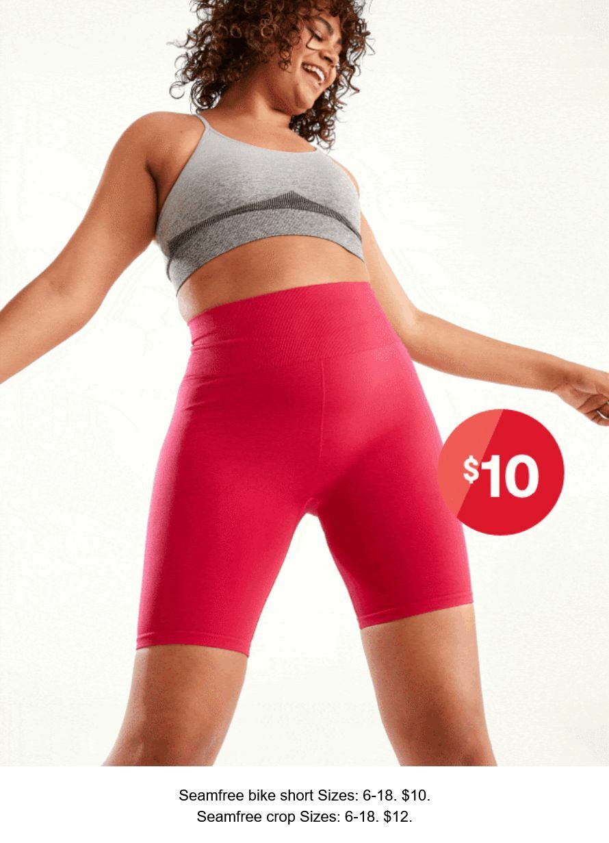 Kmart Catalogues from 3 March