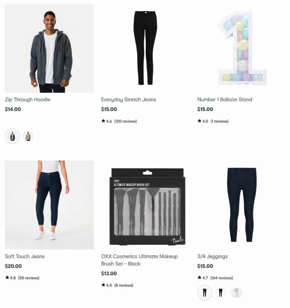 Kmart Catalogues from 3 March