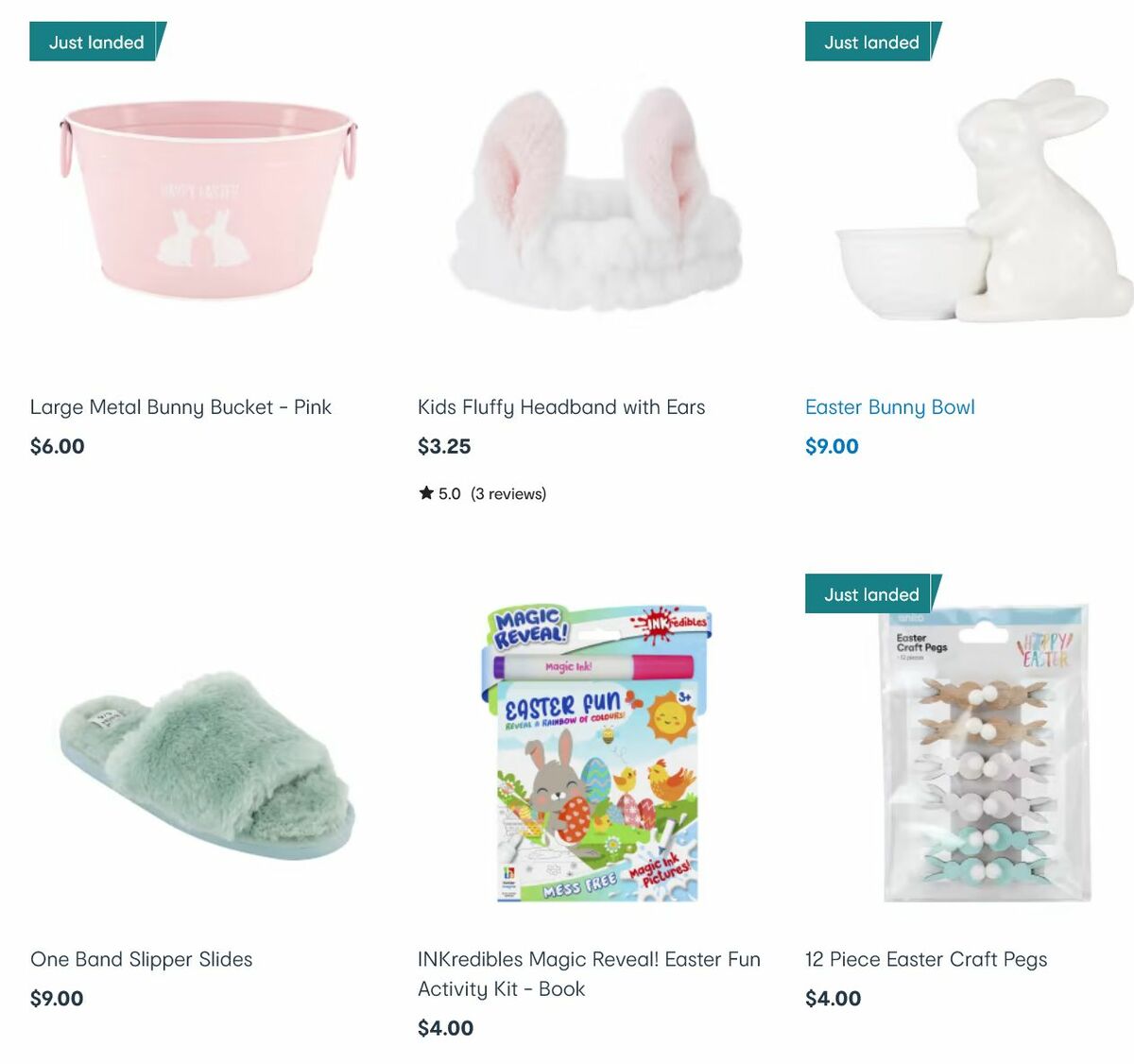 Kmart Catalogues from 15 March