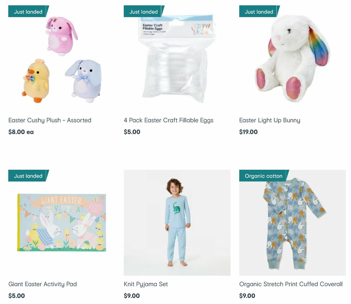 Kmart Catalogues from 15 March