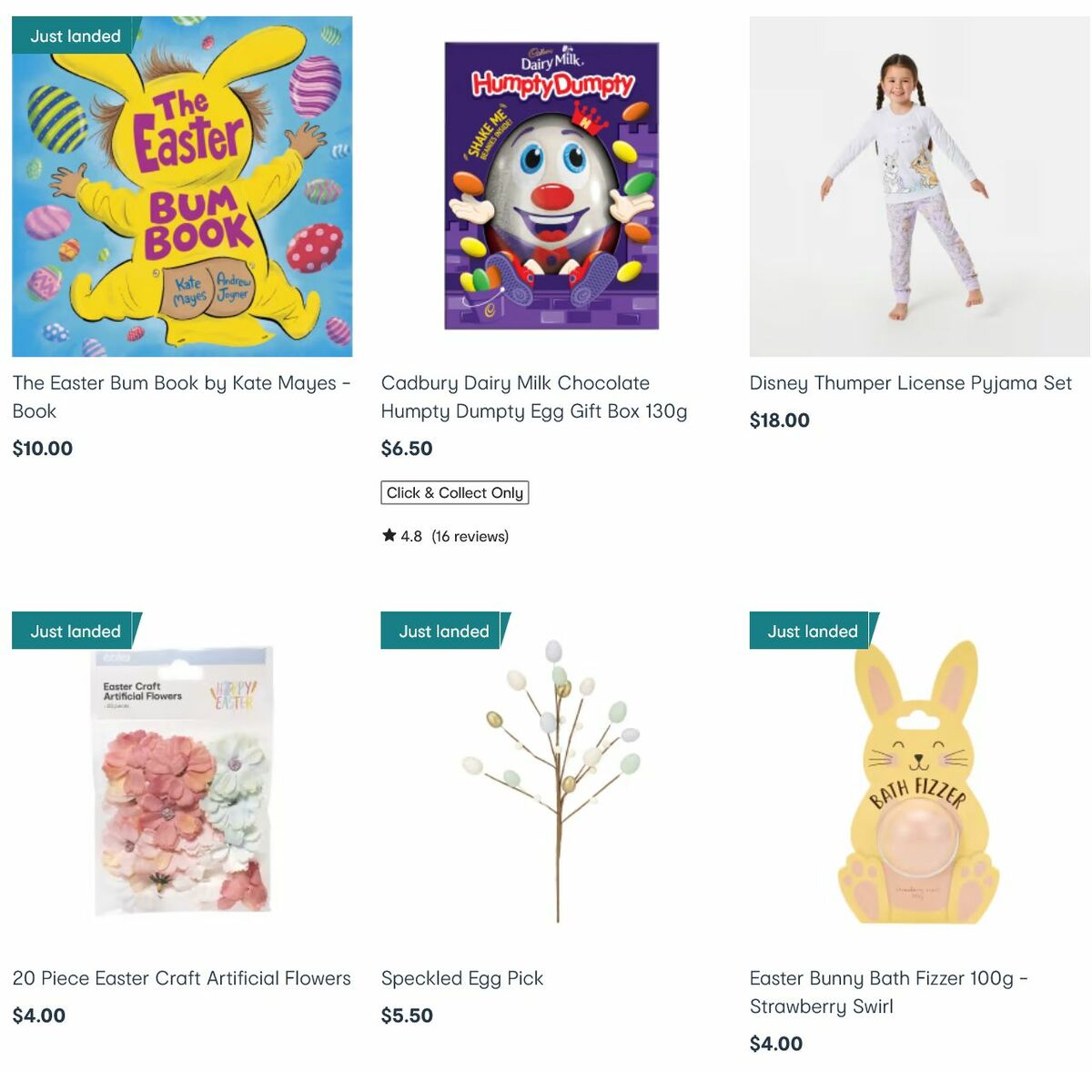 Kmart Catalogues from 15 March